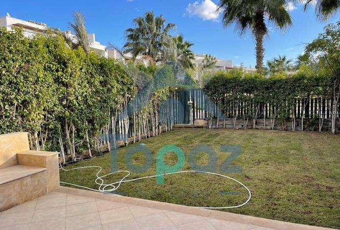 69574079 - الصورة الرئيسية للعقار