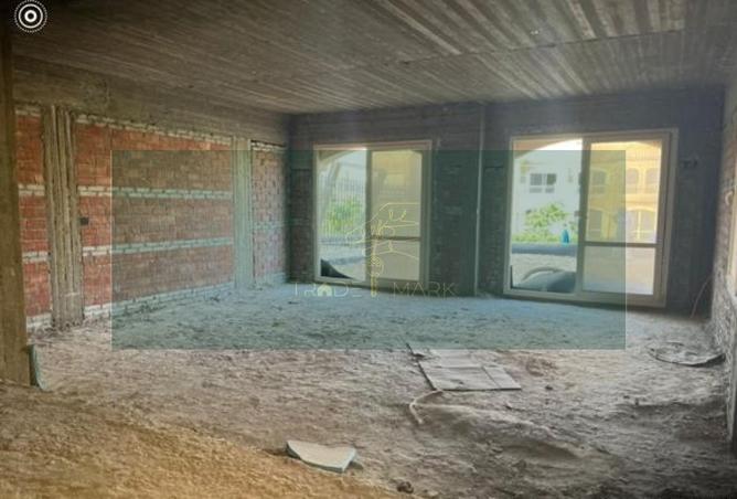 2Oa2XpAdF68 - صورة العقار 3