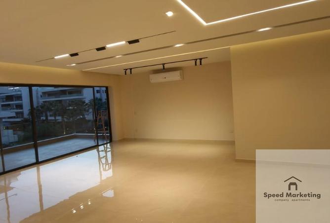 8429390 - Property Image 3