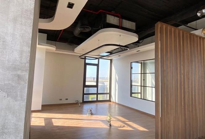 8517255 - صورة العقار 2