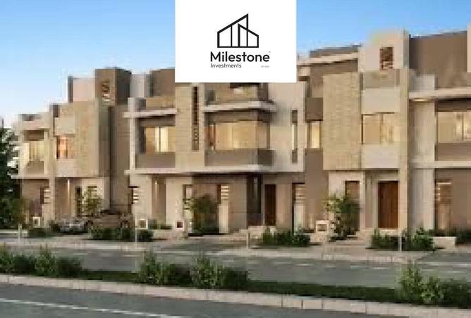 96862727 - Property Main Image
