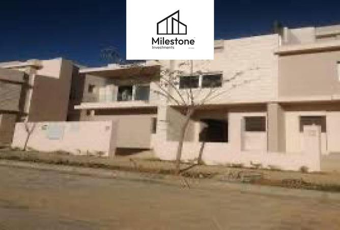 96862727 - Property Image 3