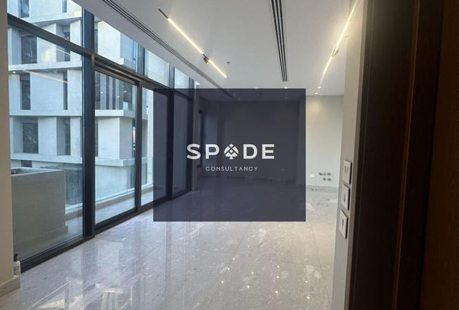 8467859 - الصورة الرئيسية للعقار