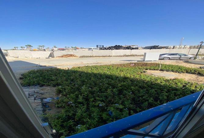 68265471 - Property Image 2