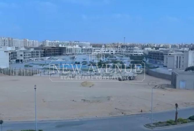 100932405 - الصورة الرئيسية للعقار