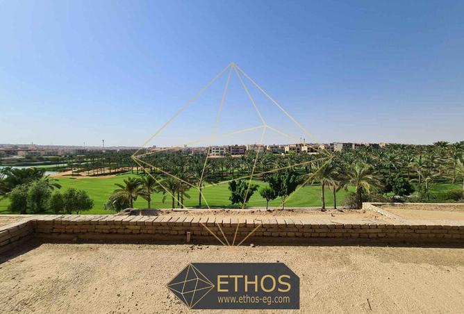 59248838 - Property Image 3