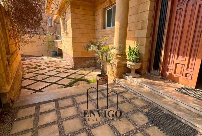 88400640 - صورة العقار 2