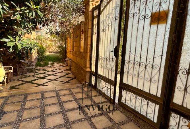 88400640 - صورة العقار 3