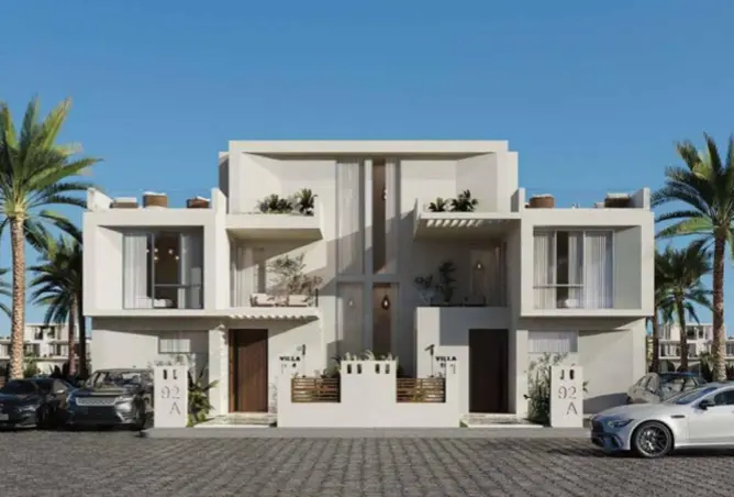 115172091 - Property Image 3