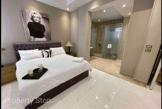 109355937 - Property Image 3