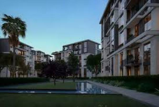 8423322 - صورة العقار 3