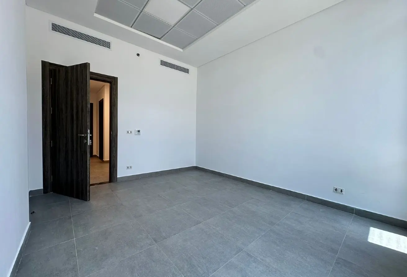 112433576 - Property Main Image