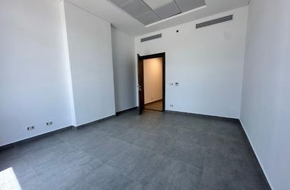 Clinic - Studio - 1 for rent in Mivida - 5th Settlement Compounds - The 5th Settlement - New Cairo City - Cairo