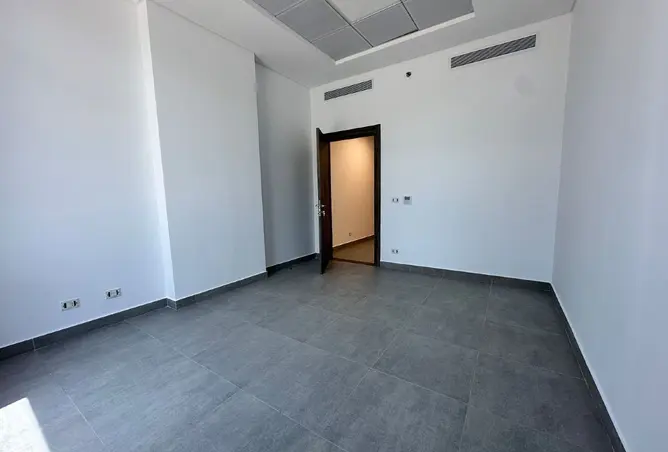 112433576 - Property Image 2