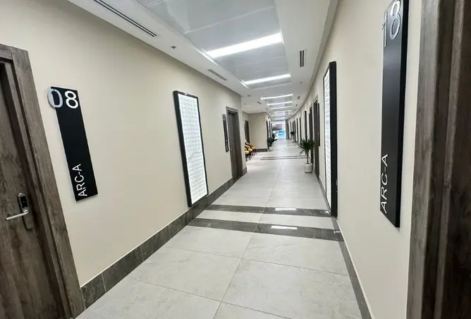 112433576 - Property Image 3