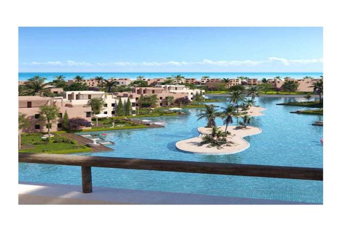 8630233 - الصورة الرئيسية للعقار