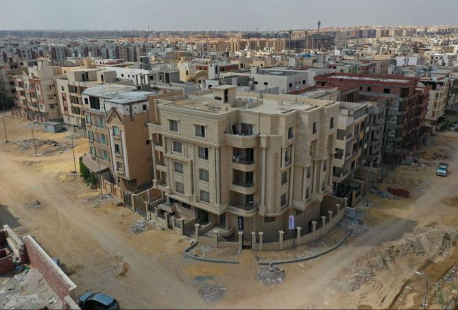 53723403 - Property Main Image