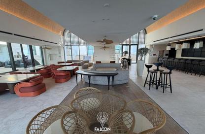 Apartment - 2 Bedrooms - 2 Bathrooms for sale in Modon Abu Dhabi - Ras Al Hekma - North Coast Apartment - 2 Bedrooms - 2 Bathrooms for sale in Modon Abu Dhabi - Ras Al Hekma - North Coast