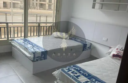 شقة - 3 غرف نوم - 2 حمامات للايجار في تاج سيتي - كمبوندات التجمع الخامس - التجمع الخامس - مدينة القاهرة الجديدة - القاهرة