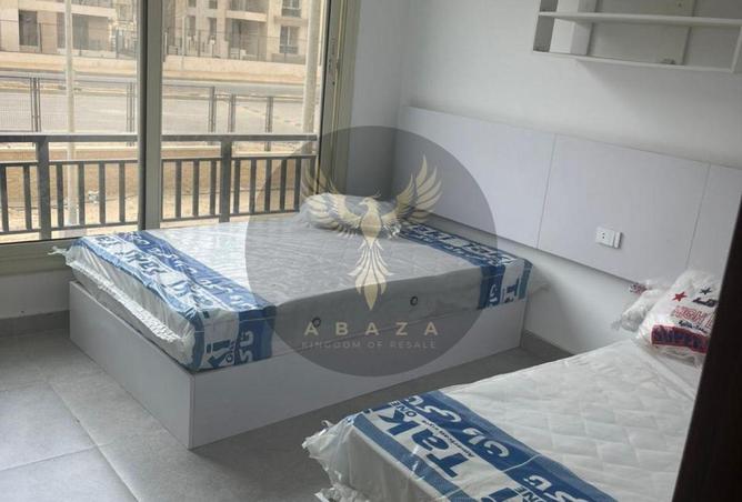 65148495 - الصورة الرئيسية للعقار