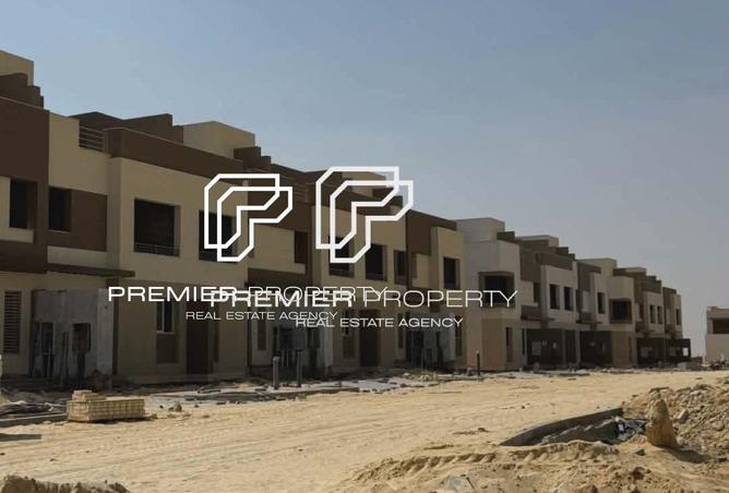 70094977 - صورة العقار 2