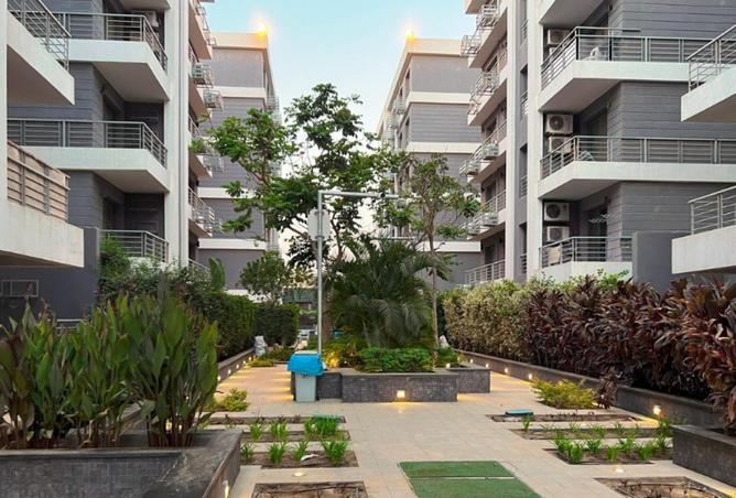 53728924 - Property Image 3