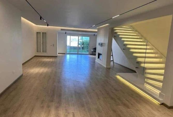 53728924 - Property Image 2