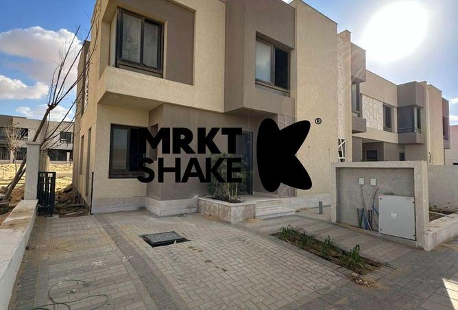 8505692 - الصورة الرئيسية للعقار