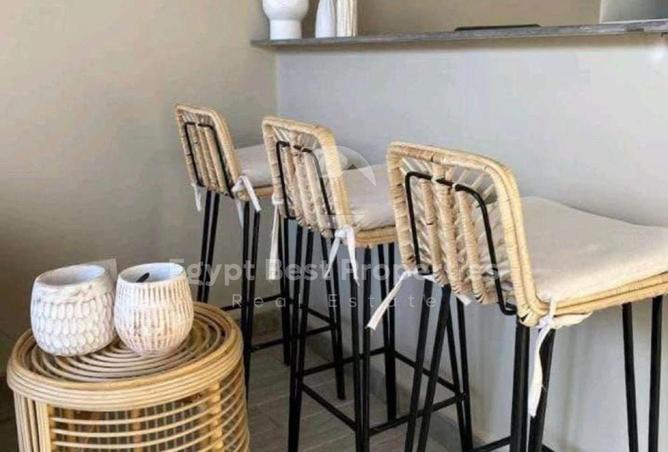 59238690 - الصورة الرئيسية للعقار