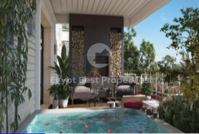 2OntdaTsywa - صورة العقار 3