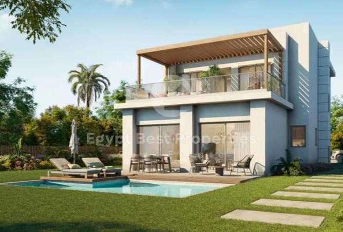 95764246 - الصورة الرئيسية للعقار