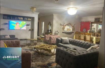 شقة - 2 غرف نوم - 2 حمامات للبيع في عمارات البنفسج - البنفسج - مدينة القاهرة الجديدة - القاهرة شقة - 2 غرف نوم - 2 حمامات للبيع في عمارات البنفسج - البنفسج - مدينة القاهرة الجديدة - القاهرة