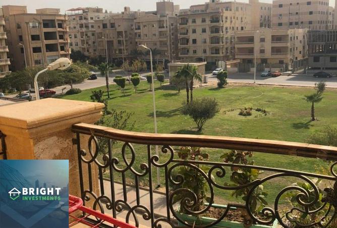 97439093 - الصورة الرئيسية للعقار