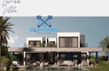 فيلا - 4 غرف نوم - 4 حمامات للبيع في ستيت - التجمع الاول - مدينة القاهرة الجديدة - القاهرة فيلا - 4 غرف نوم - 4 حمامات للبيع في ستيت - التجمع الاول - مدينة القاهرة الجديدة - القاهرة