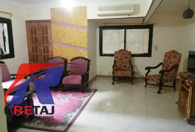 64904440 - Property Main Image