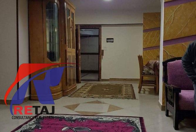 64904440 - Property Image 2