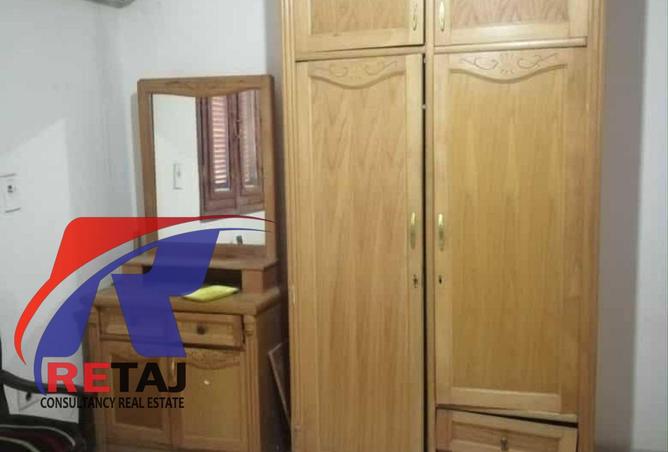 64904440 - Property Image 3