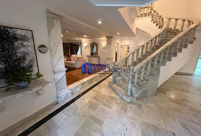 56993891 - Property Image 2