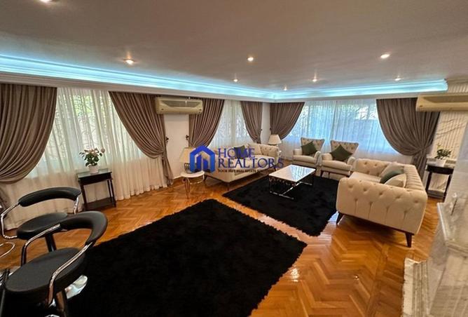 56993891 - Property Main Image