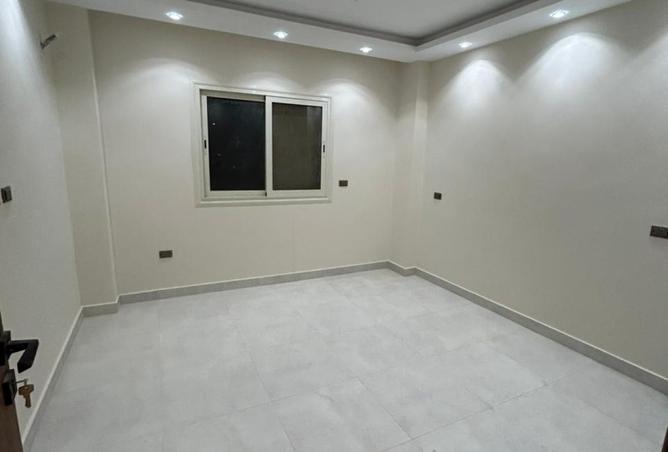 8515173 - Property Main Image