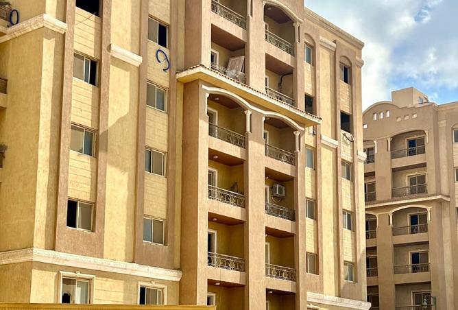 8515173 - Property Image 2