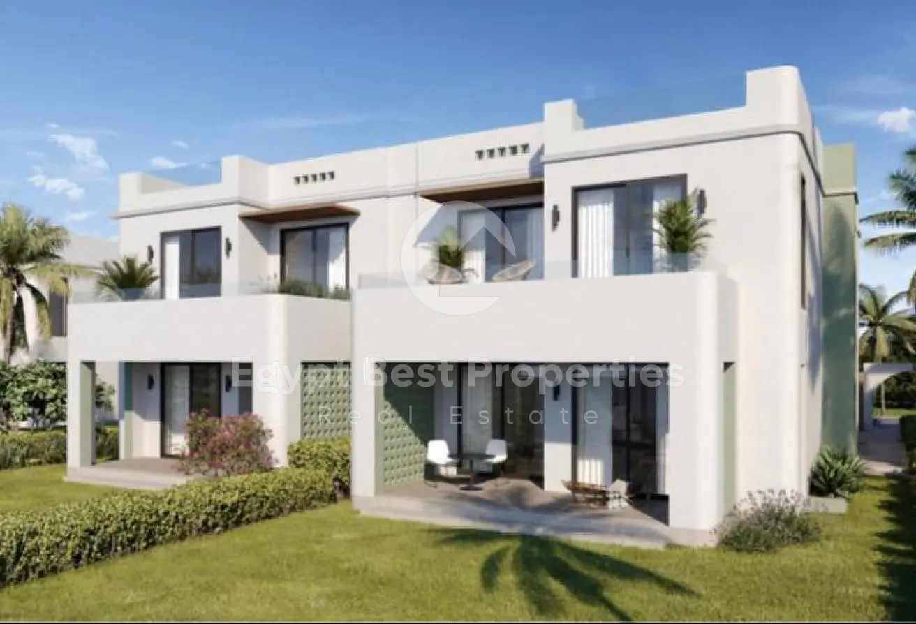 104885337 - Property Main Image