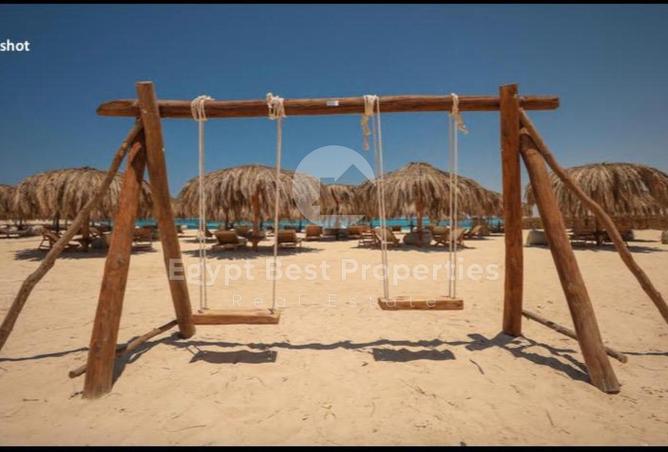 104885337 - صورة العقار 3