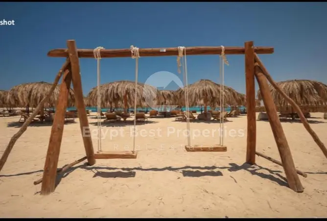 104885337 - Property Image 3