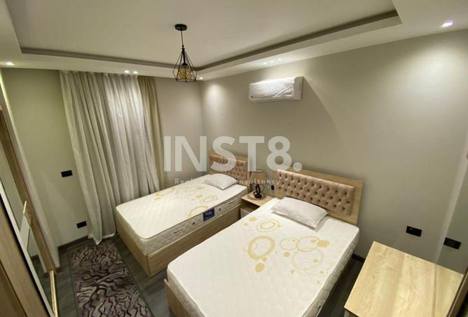 8558056 - Property Image 2