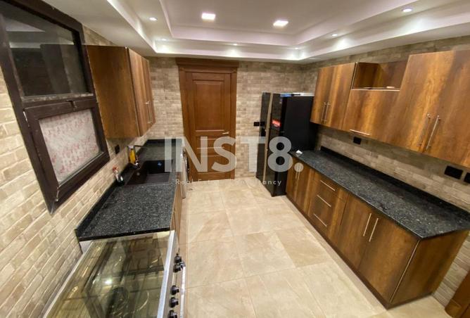 8558056 - Property Main Image