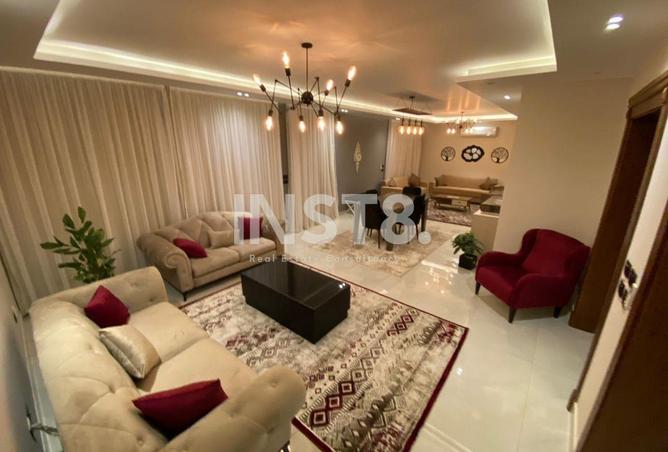 8558056 - Property Image 3