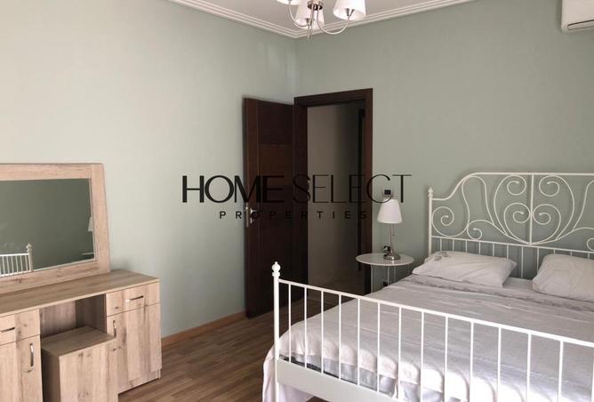 107130928 - Property Image 3