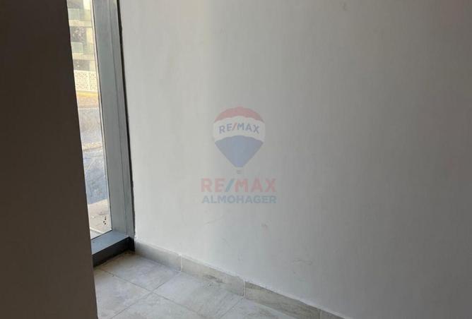 8626883 - Property Image 3