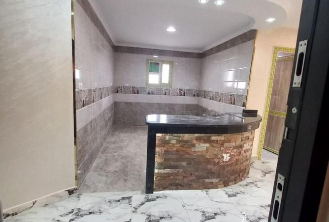 74027526 - Property Image 3
